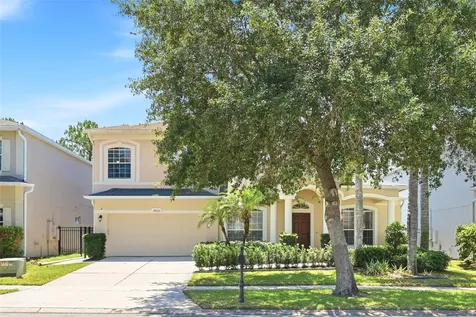 14620 Cableshire Way Orlando FL 32824