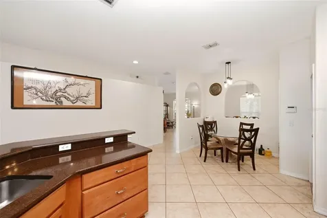 14620 Cableshire Way Orlando FL 32824
