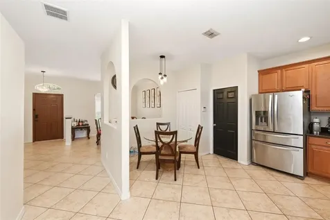 14620 Cableshire Way Orlando FL 32824