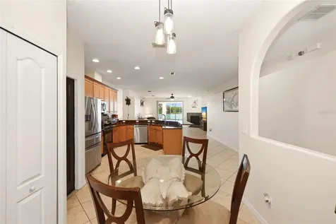 14620 Cableshire Way Orlando FL 32824