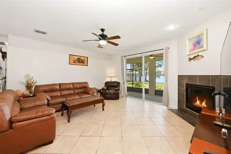 14620 Cableshire Way Orlando FL 32824