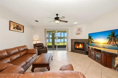 14620 Cableshire Way Orlando FL 32824