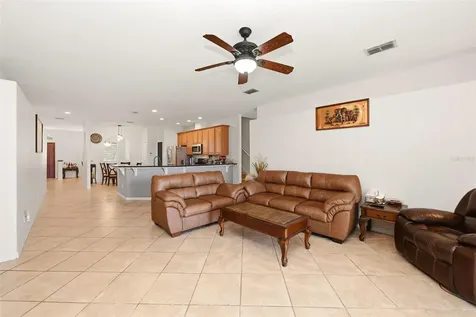 14620 Cableshire Way Orlando FL 32824