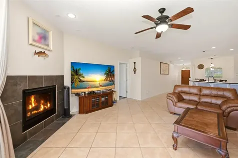 14620 Cableshire Way Orlando FL 32824