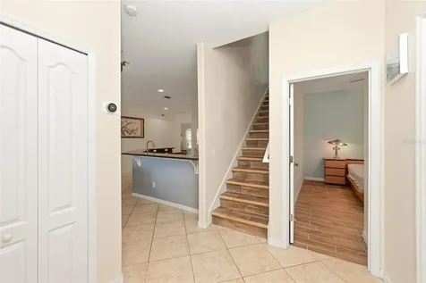 14620 Cableshire Way Orlando FL 32824