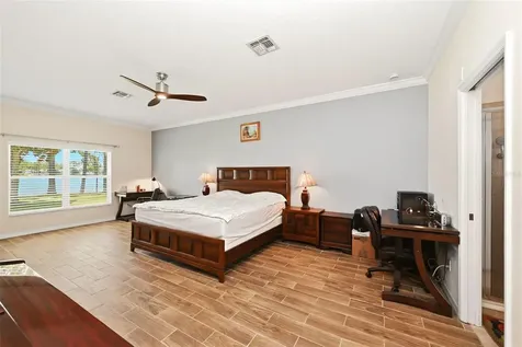 14620 Cableshire Way Orlando FL 32824