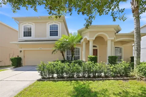 14620 Cableshire Way Orlando FL 32824