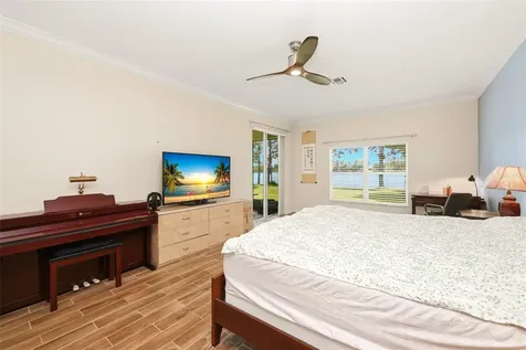 14620 Cableshire Way Orlando FL 32824