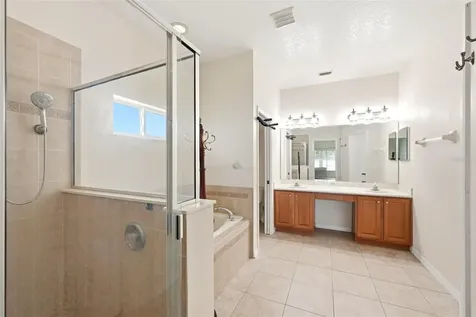14620 Cableshire Way Orlando FL 32824
