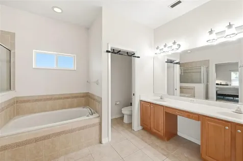 14620 Cableshire Way Orlando FL 32824