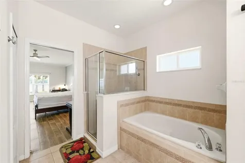 14620 Cableshire Way Orlando FL 32824