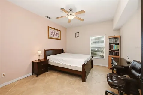 14620 Cableshire Way Orlando FL 32824