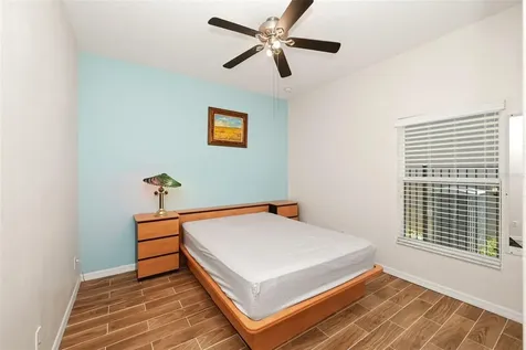 14620 Cableshire Way Orlando FL 32824
