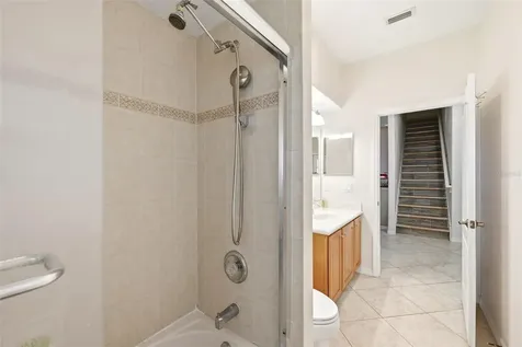 14620 Cableshire Way Orlando FL 32824