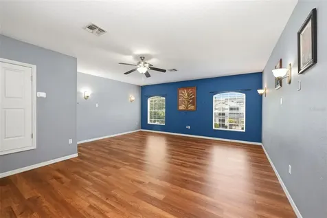 14620 Cableshire Way Orlando FL 32824