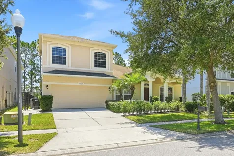 14620 Cableshire Way Orlando FL 32824