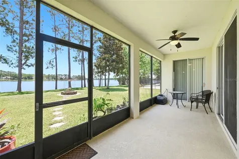 14620 Cableshire Way Orlando FL 32824
