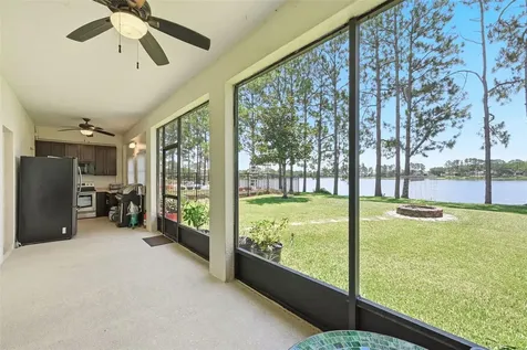 14620 Cableshire Way Orlando FL 32824