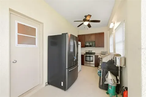 14620 Cableshire Way Orlando FL 32824
