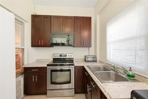 14620 Cableshire Way Orlando FL 32824