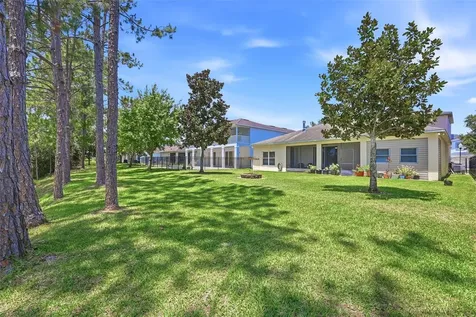 14620 Cableshire Way Orlando FL 32824