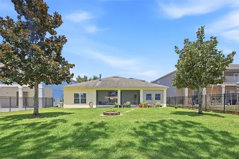 14620 Cableshire Way Orlando FL 32824