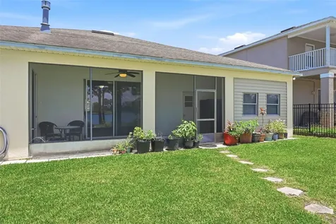 14620 Cableshire Way Orlando FL 32824
