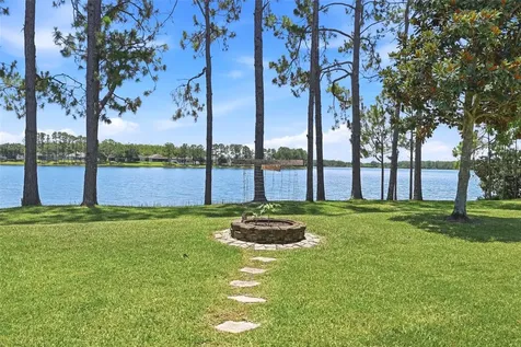14620 Cableshire Way Orlando FL 32824