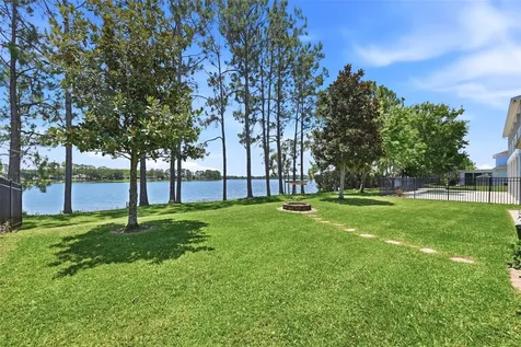 14620 Cableshire Way Orlando FL 32824