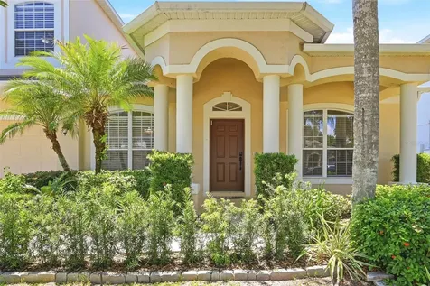 14620 Cableshire Way Orlando FL 32824