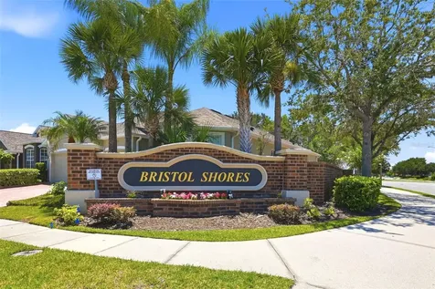 14620 Cableshire Way Orlando FL 32824