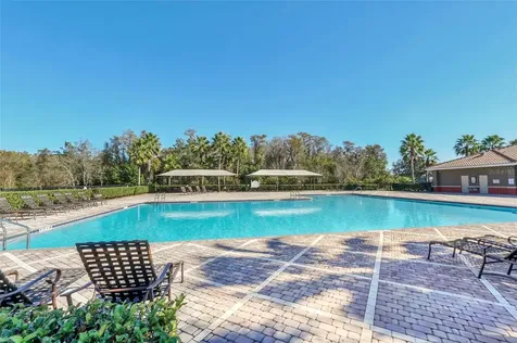 14620 Cableshire Way Orlando FL 32824