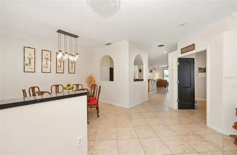 14620 Cableshire Way Orlando FL 32824