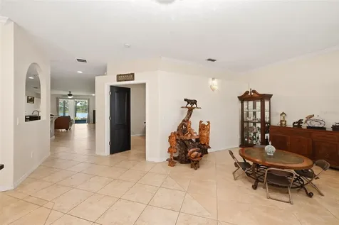 14620 Cableshire Way Orlando FL 32824