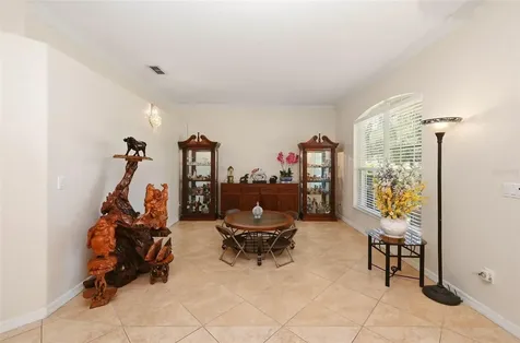 14620 Cableshire Way Orlando FL 32824