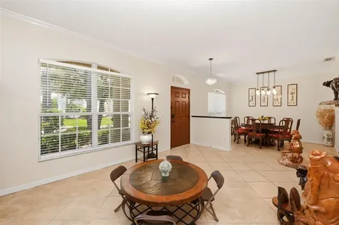 14620 Cableshire Way Orlando FL 32824