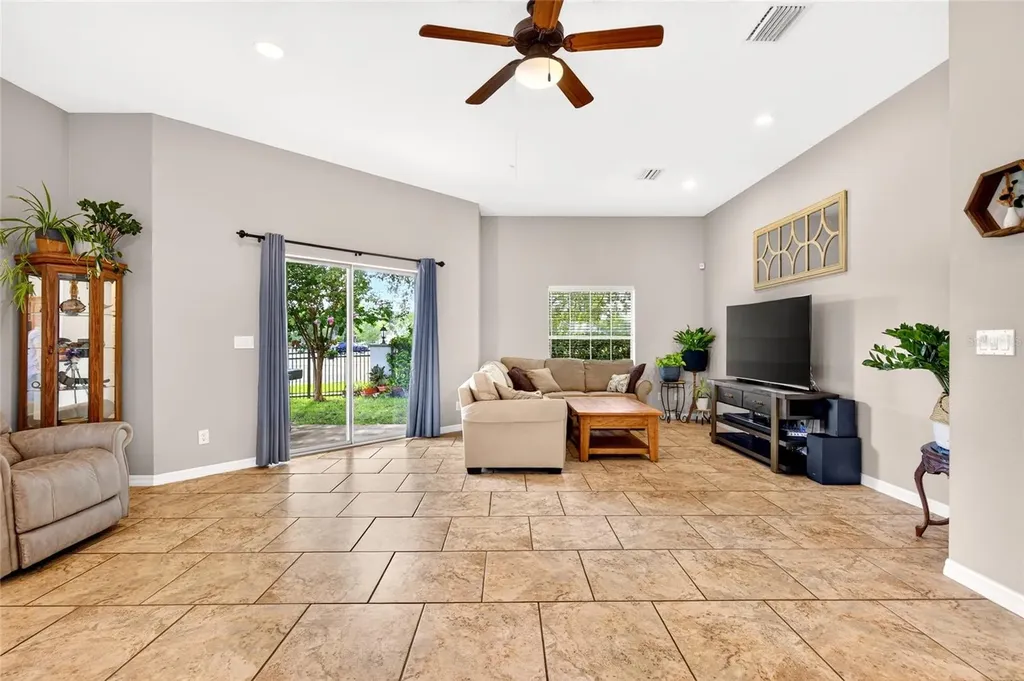 3415 W Anthony Road Ocala FL 34475