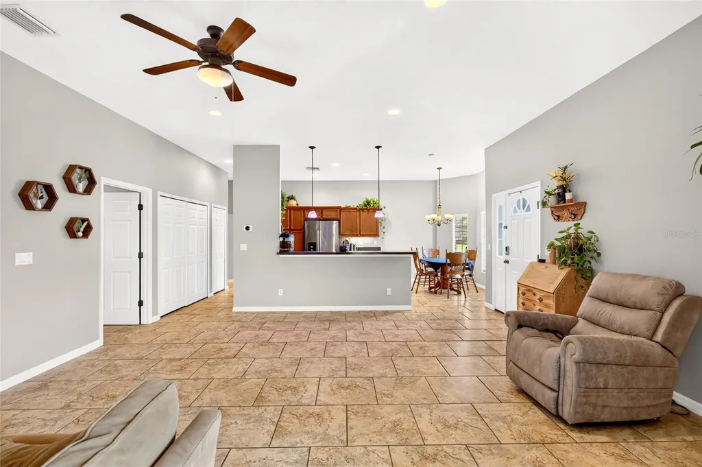 3415 W Anthony Road Ocala FL 34475