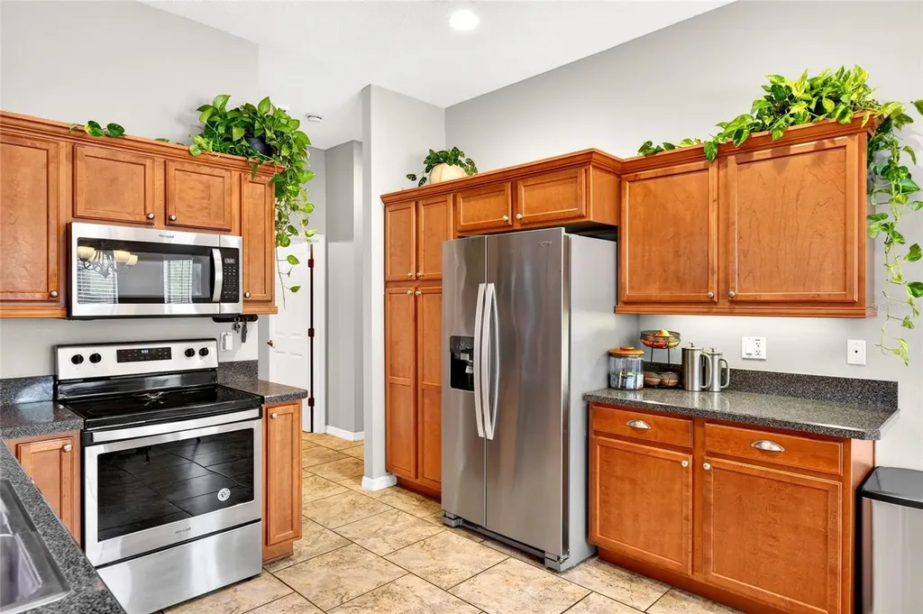 3415 W Anthony Road Ocala FL 34475