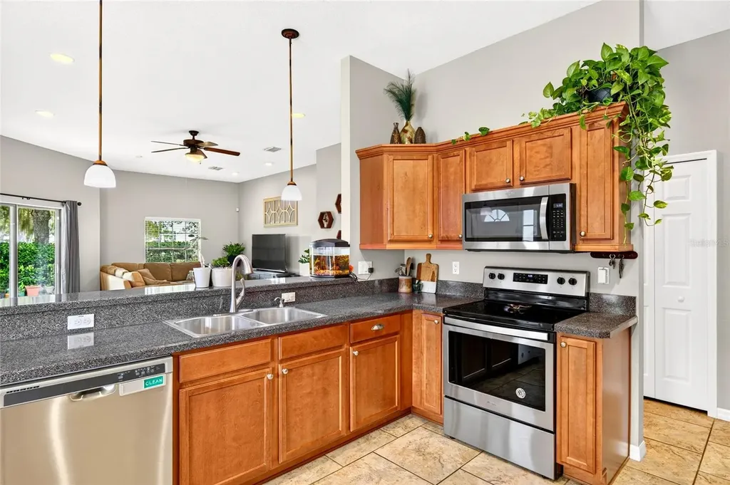 3415 W Anthony Road Ocala FL 34475