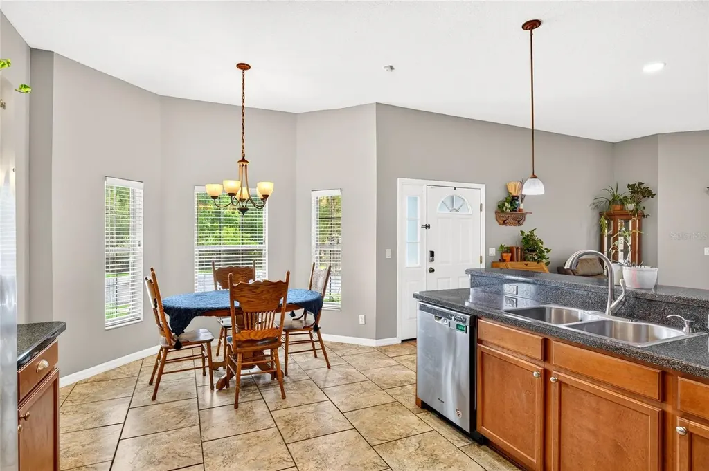 3415 W Anthony Road Ocala FL 34475