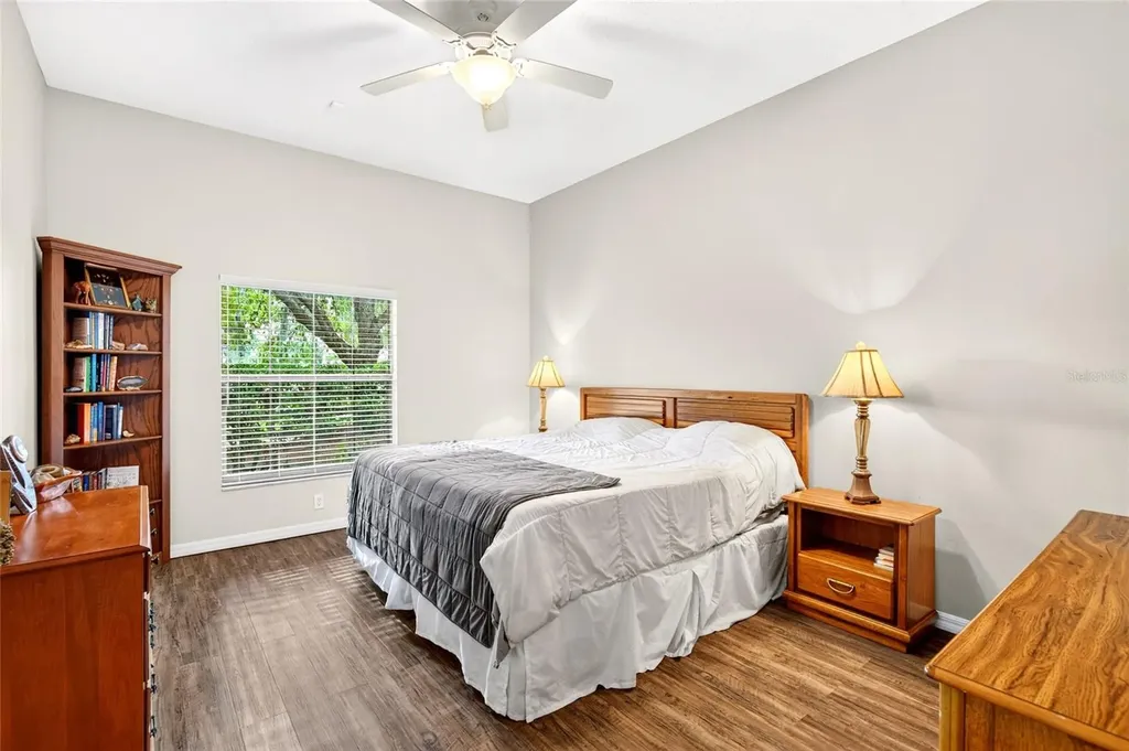 3415 W Anthony Road Ocala FL 34475
