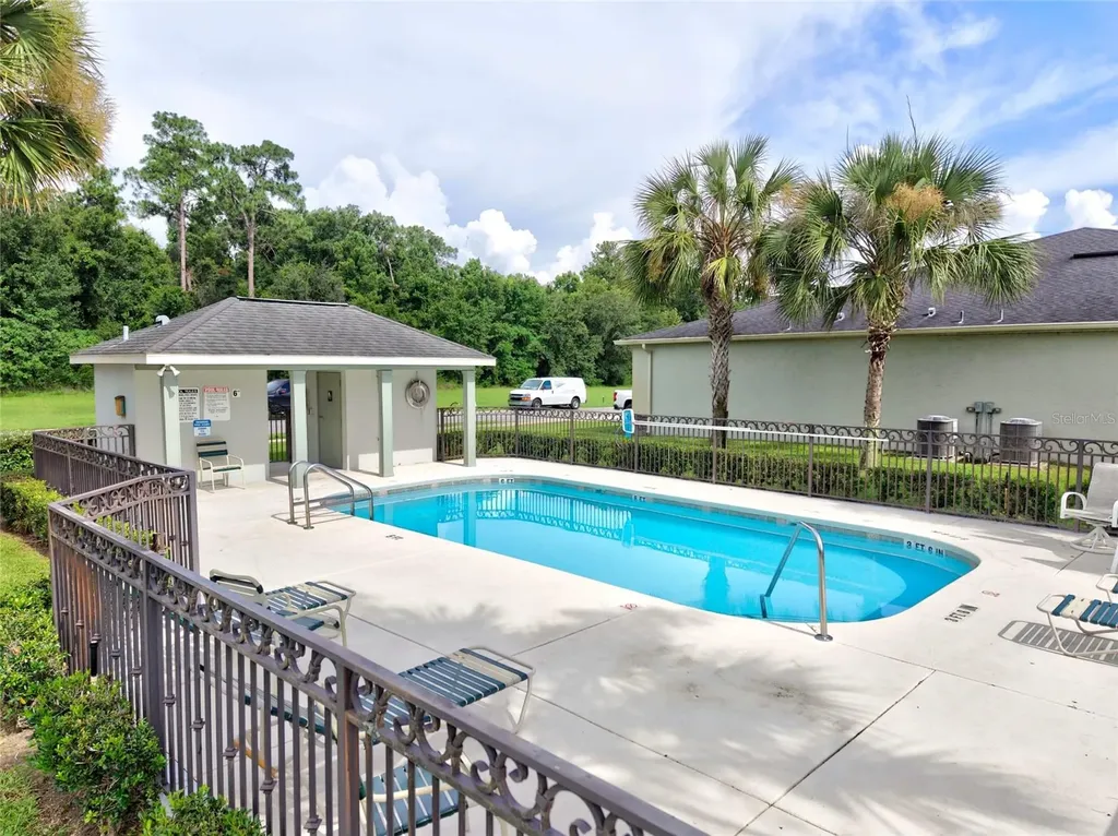 3415 W Anthony Road Ocala FL 34475