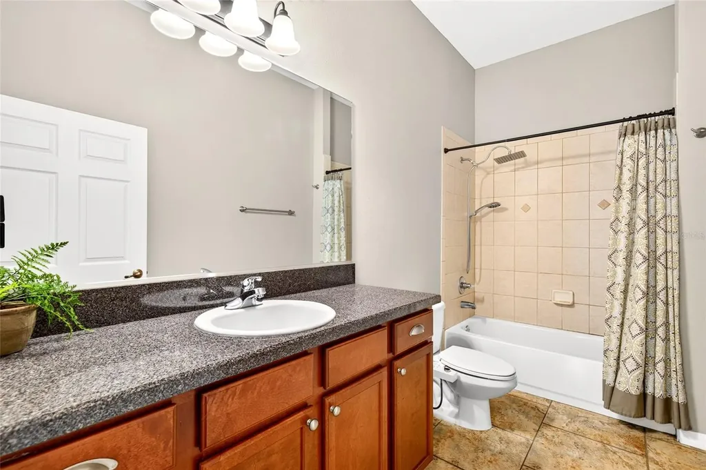 3415 W Anthony Road Ocala FL 34475
