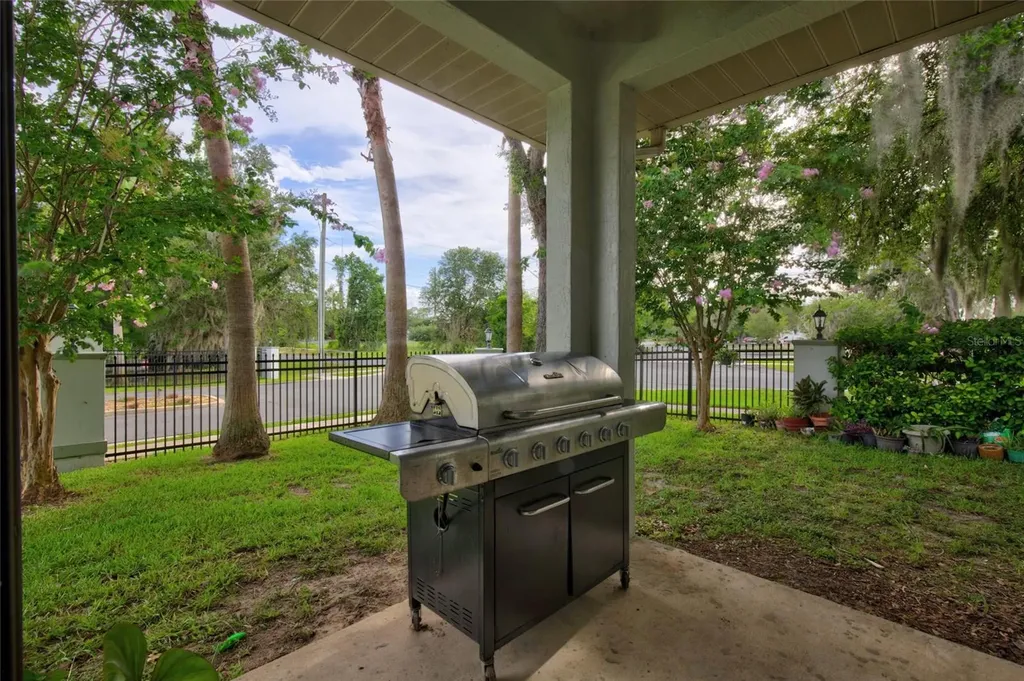 3415 W Anthony Road Ocala FL 34475