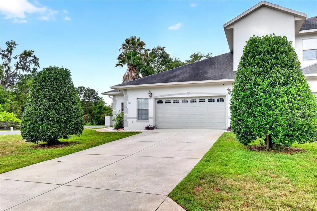 3415 W Anthony Road Ocala FL 34475