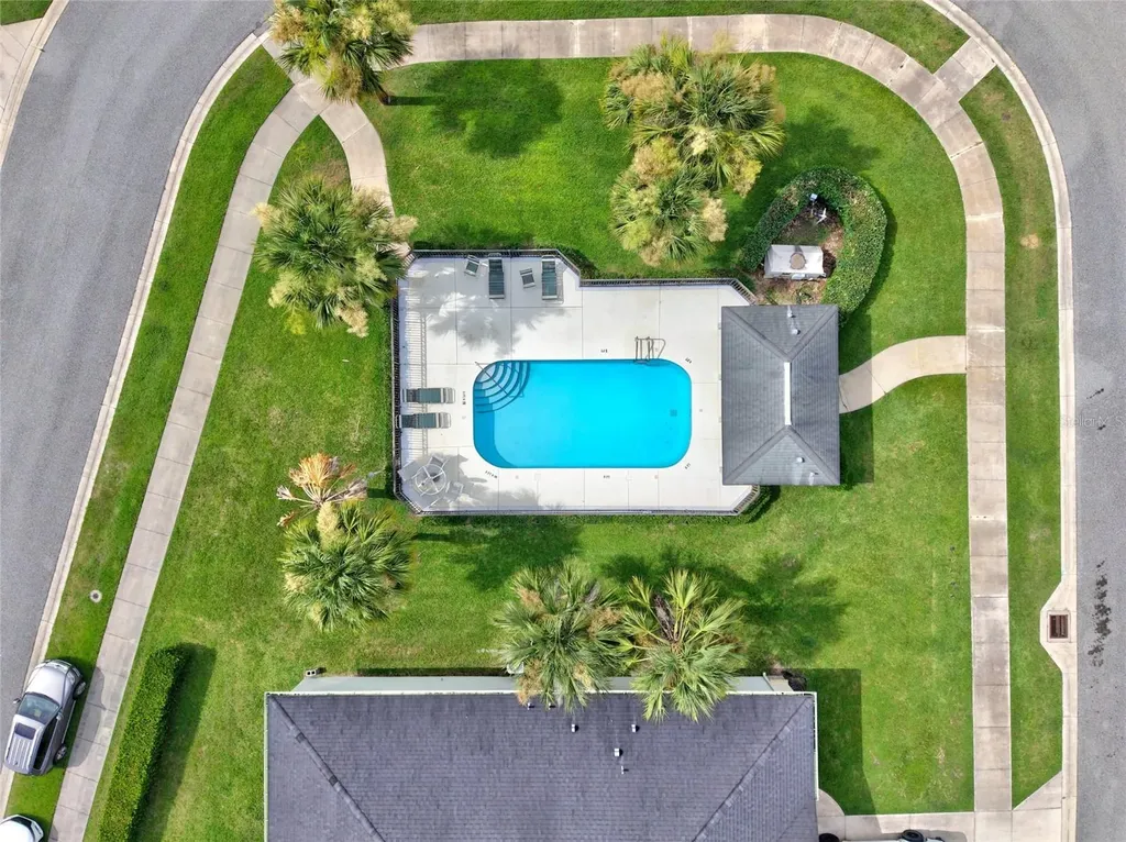 3415 W Anthony Road Ocala FL 34475