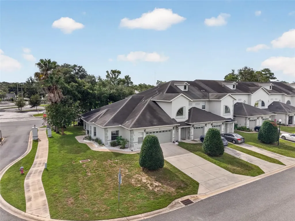 3415 W Anthony Road Ocala FL 34475