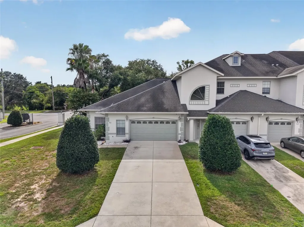 3415 W Anthony Road Ocala FL 34475