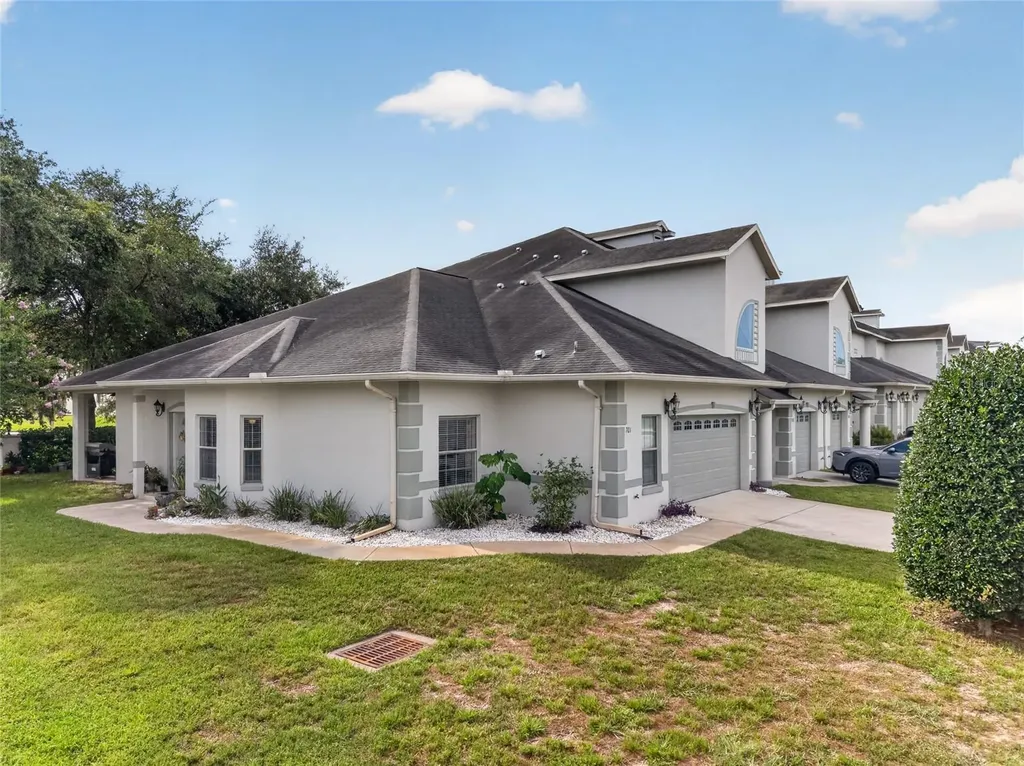 3415 W Anthony Road Ocala FL 34475